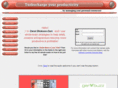 managingpersonalresources.com
