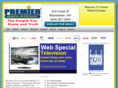 manchesterpremier.com