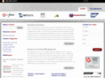 marketingautomationsoftware.net