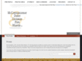 mcconnaughhay.com