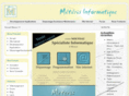 meaux-depannage-informatique.com