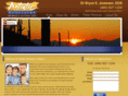 mesaazdental.com