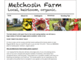 metchosinfarm.ca