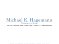 mhagemann.com