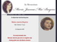 miabuyens.com