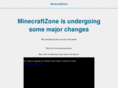 minecraftzone.com