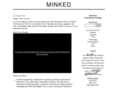 minked.com