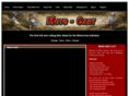 moto-cart.com