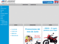 motosgenesiscr.com