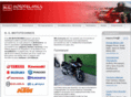 mototechnics.gr