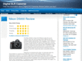 mydigitalslrcameras.org