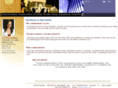 myfloridahomedeals.com