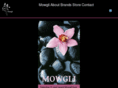 mymowgli.com