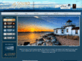 mysoundproperty.com