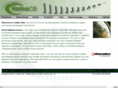 nativedb.com