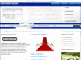 netwane-network.com