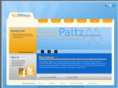 newpaltzama.com