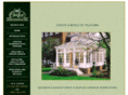 oakleafconservatories.com