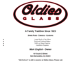 oldiesglass.com