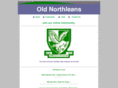 oldnorthlea.org