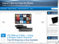 onlinetvtoolbox.com