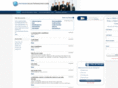 ontariocollectionagency.com