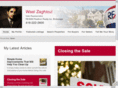 onyourblok.com