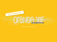 orangevif.com
