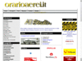 orarinavi.com