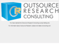 orconsulting2.com