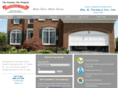 overheadonline.com