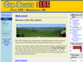 pack150.com