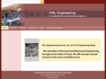 palengineeringinc.com