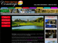 palmspringsconcierge.com