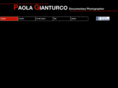 paolagianturco.com