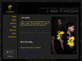 phoshi.co.uk