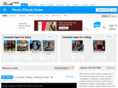 photogami.com