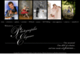photographicelegance.net