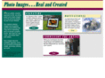photosrealandcreated.com