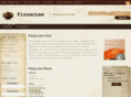 pizzacuse.com