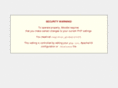pleasetutorme.com