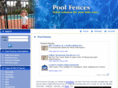 pool-fences.net