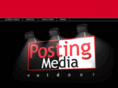 postingmedia.com