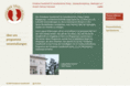 potsdamer-gesellschaft.com