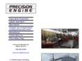 precisionengine.biz