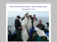 prince-rupert-fishing-charters.com