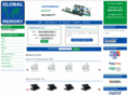 prizecave.com