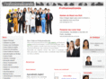 profissionalizando.net.br