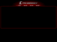 prokennex.com.cn
