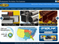 prolamsausa.com